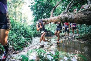 BIB: 
                            <button type="button" onclick="openModal(25435747)" class="btn btn-primary btn-sm float-right btn-popup" data-toggle="modal" data-target=".modal-high-quality">
                        <i class="fas fa-shopping-cart"></i> Add to Cart
                    </button>
                                            <button type="button" onclick="isThisMe(25435747, true)" class="btn btn-success btn-sm float-right btn-popup btn-isme hidden" data-toggle="tooltip" data-placement="bottom" title="นี่คือรูปของคุณใช่ไหม คลิกที่นี่เพื่อเอาเข้าอัลบั้ม">
                        <i class="fas fa-plus"></i> Add to album
                    </button>
                    <button type="button" onclick="isThisMe(25435747, false)" class="btn btn-warning btn-sm float-right btn-popup btn-isnotme hidden">
                        <i class="fas fa-ban"></i> Remove from album
                    </button>